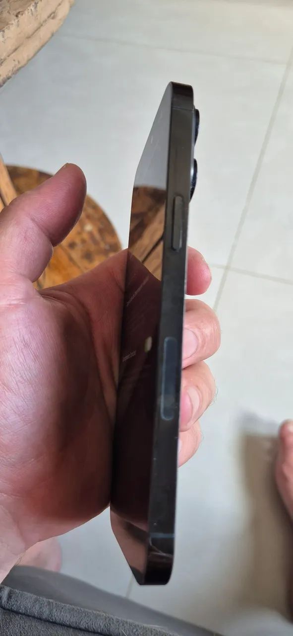 Iphone 14 pro max 256GB  - Foto 5