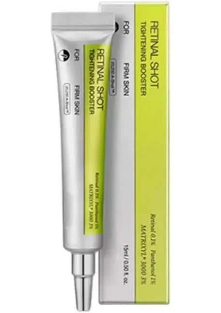 Retinal- Celimax - Foto 2