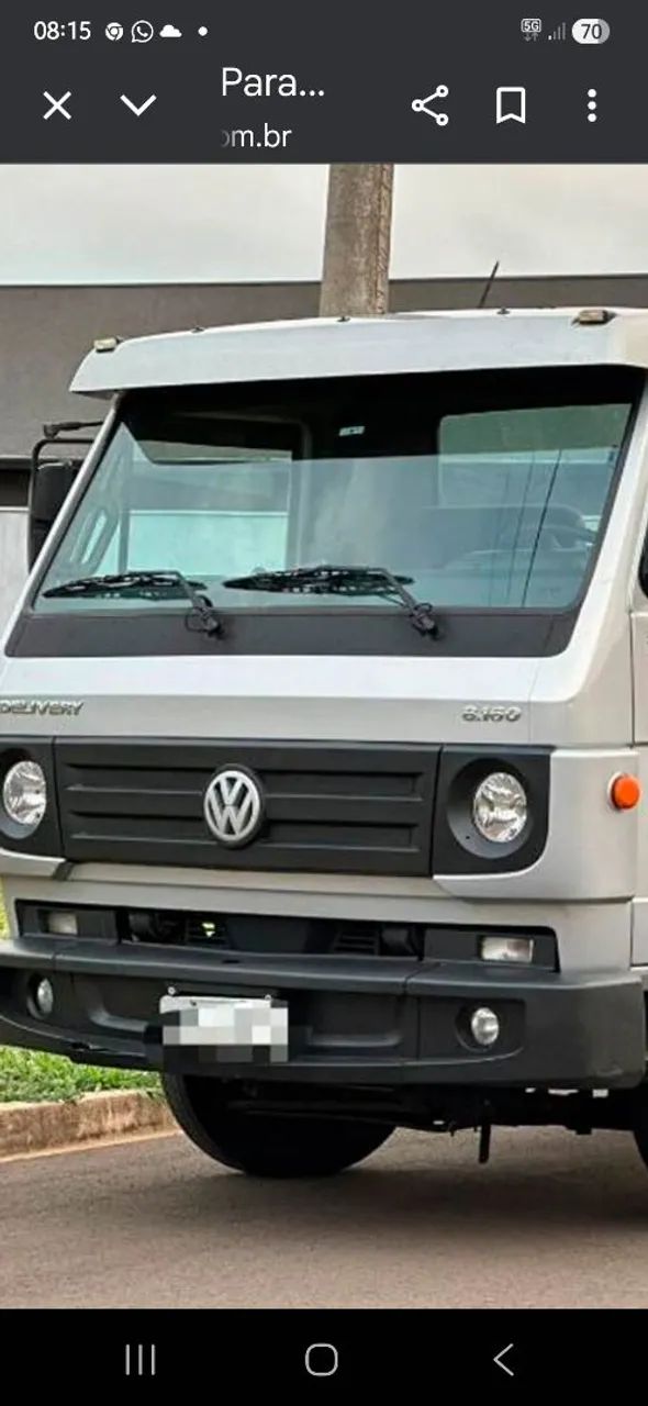 MOTORISTA CAMINHÃO GUINCHOS PLATAFORMA 