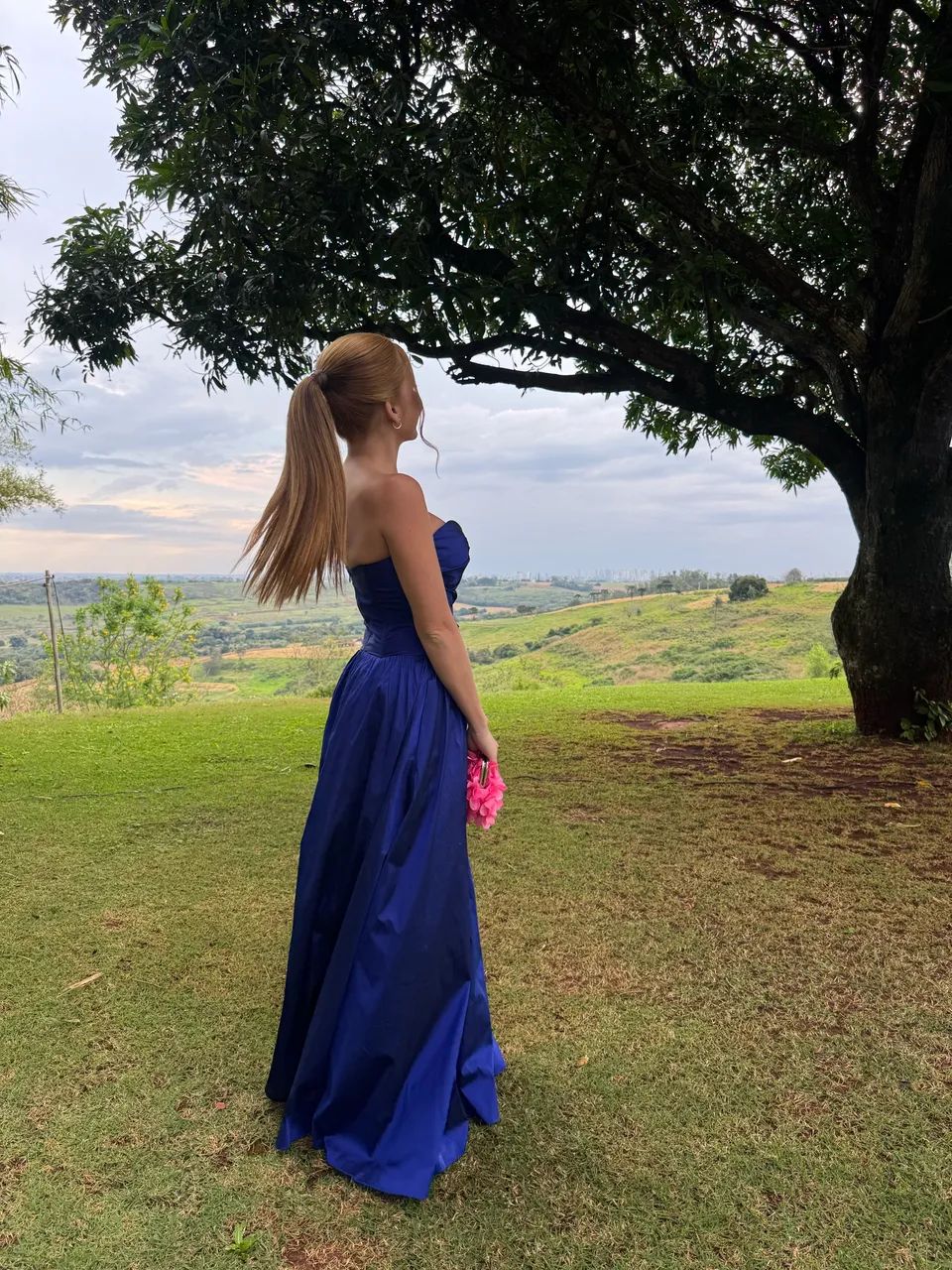 Vestido - Foto 2