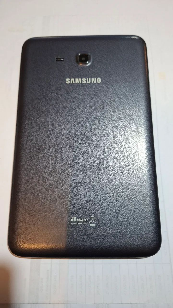 Tablet Samsumg - Foto 2