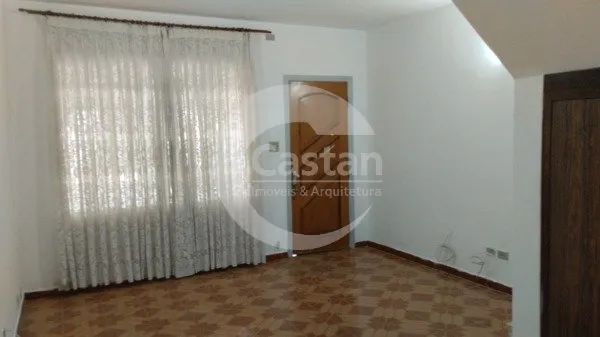 sobrado à venda na vila prudente