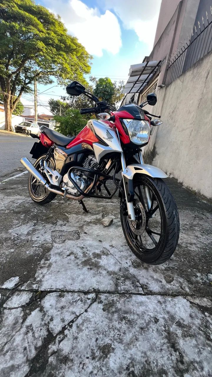 Fan 160 flex 2022 - Foto 4