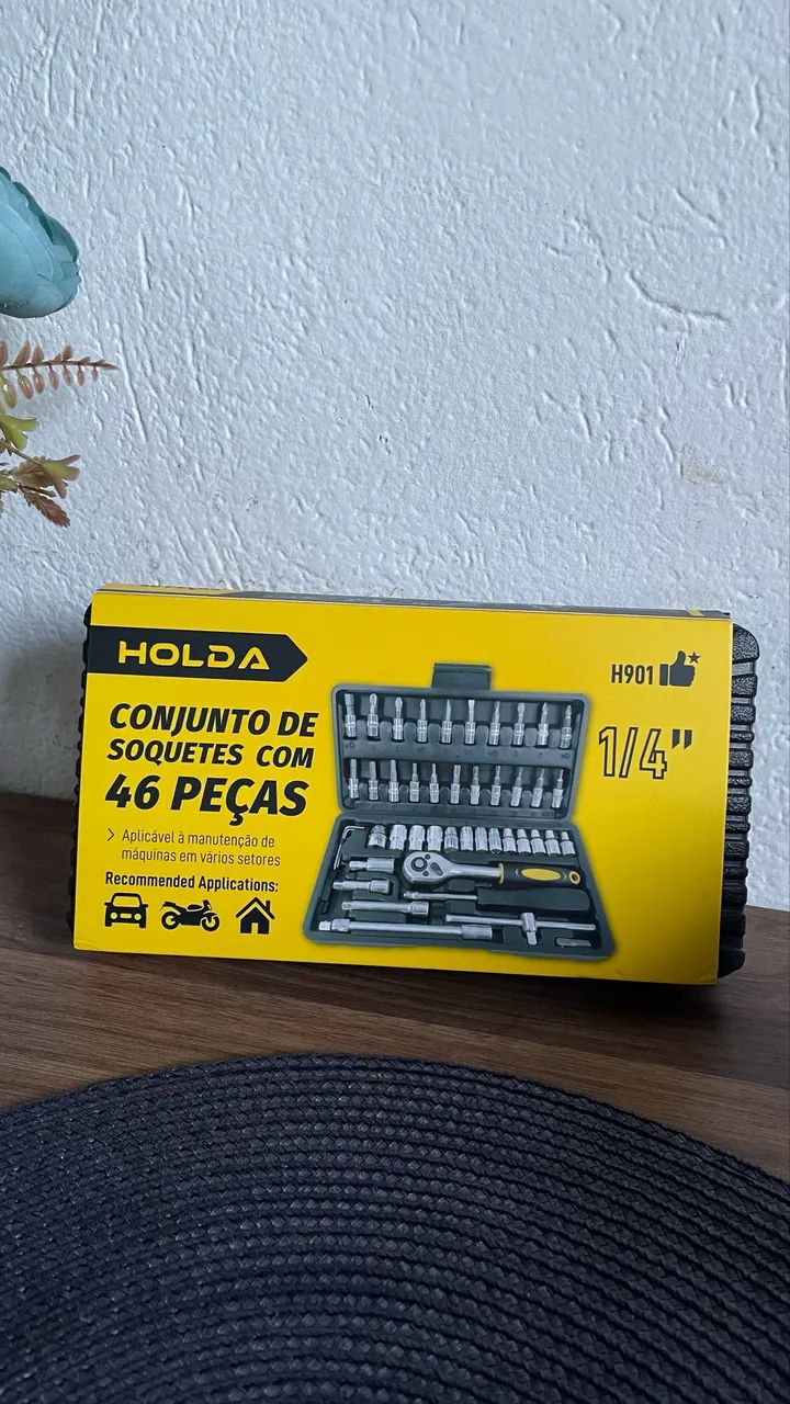 Oportunidade!   - Foto 4