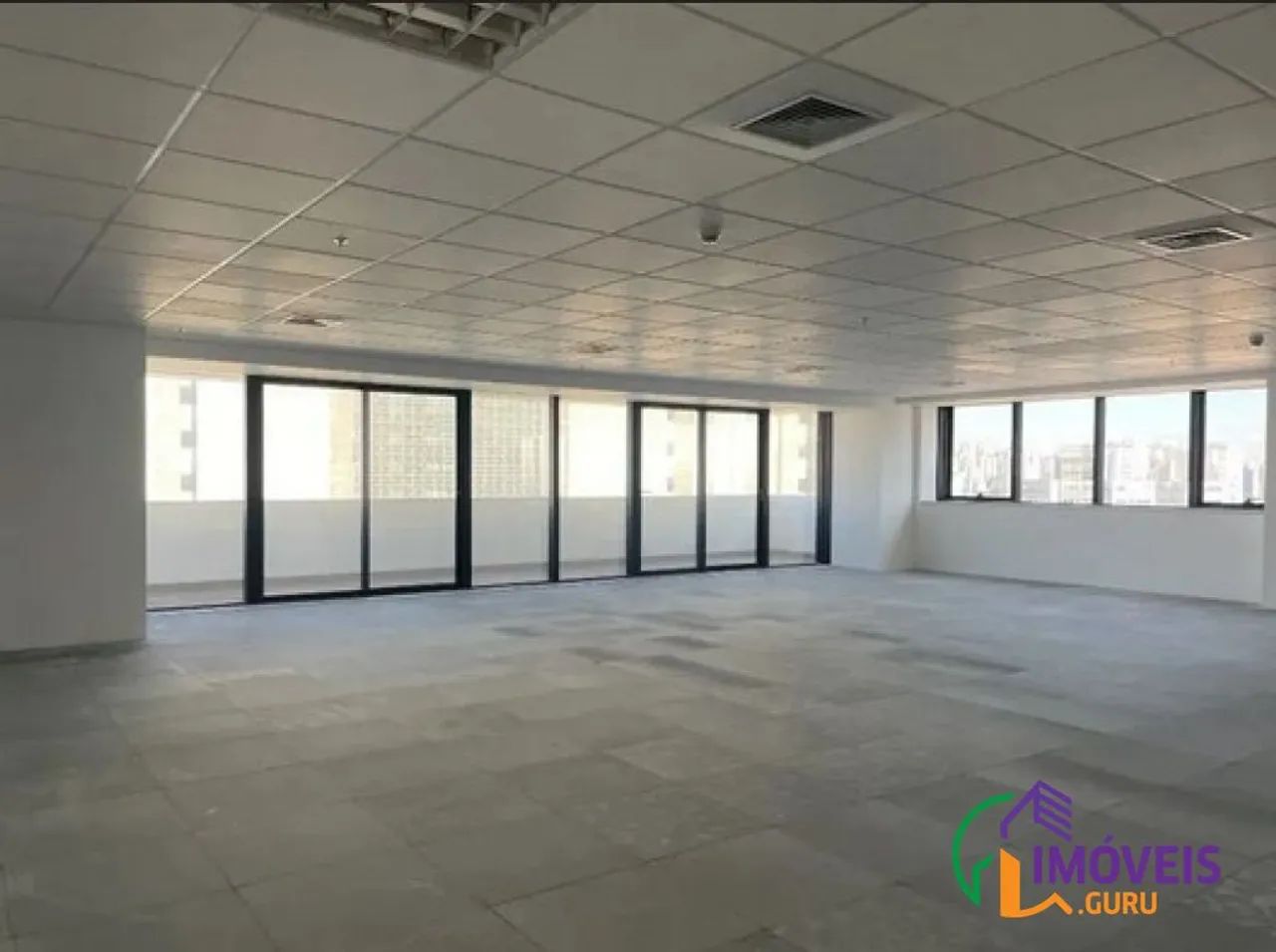 CONJ. COMERCIAL - VÁRZEA DA BARRA FUNDA - SP - Foto 5