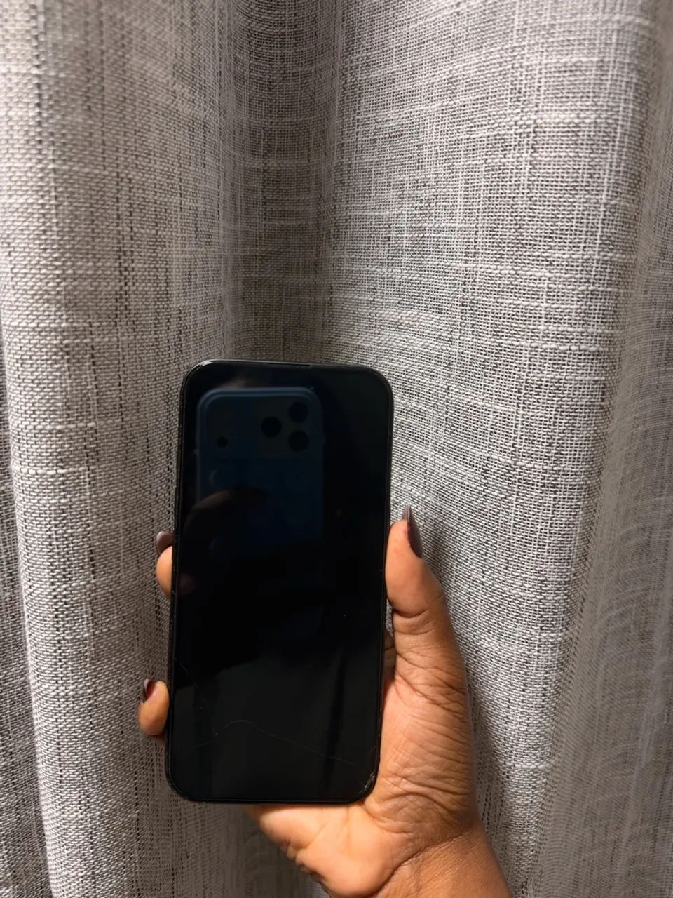 iPhone 16 256g - Foto 4