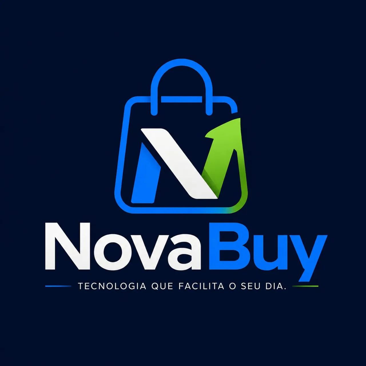 PRECISA DE ARTES PARA O SEU NEGÓCIO,??
