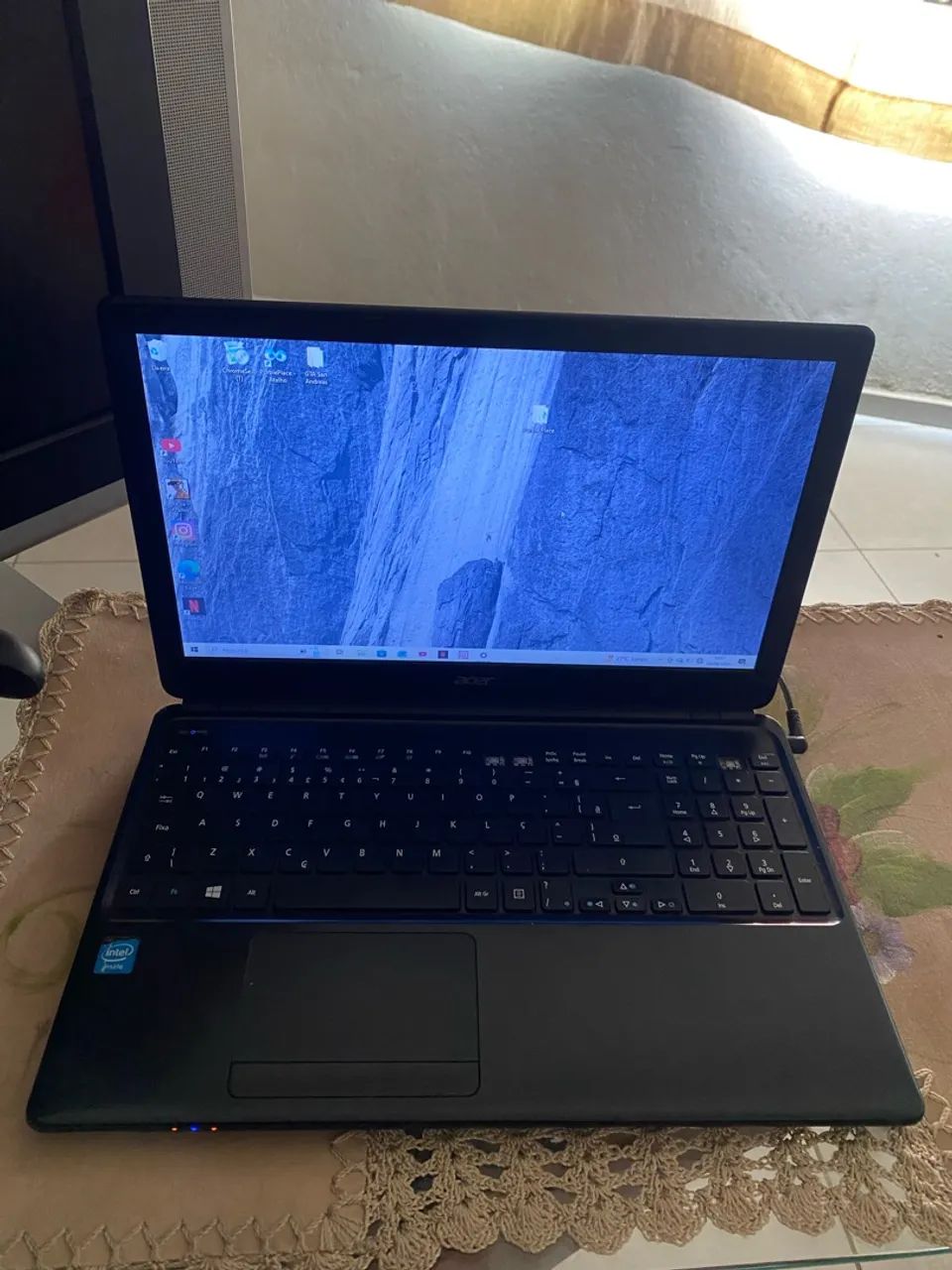Notebook ACER - Foto 3