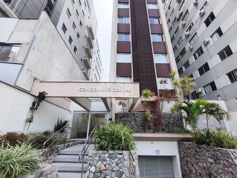 Loft 29.01M² - para Alugar - Foto 2