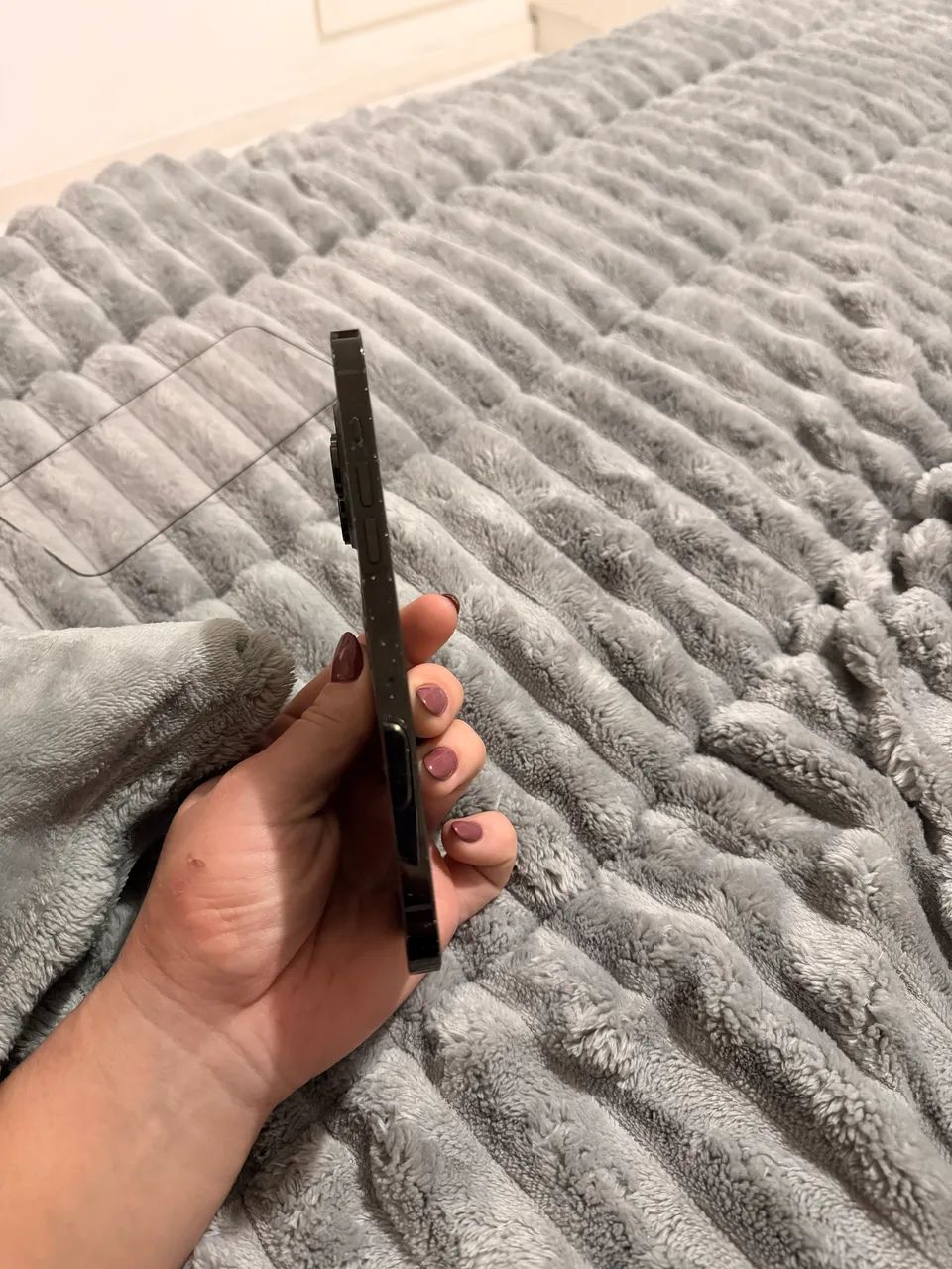 iPhone 14 Pro Max - Foto 4