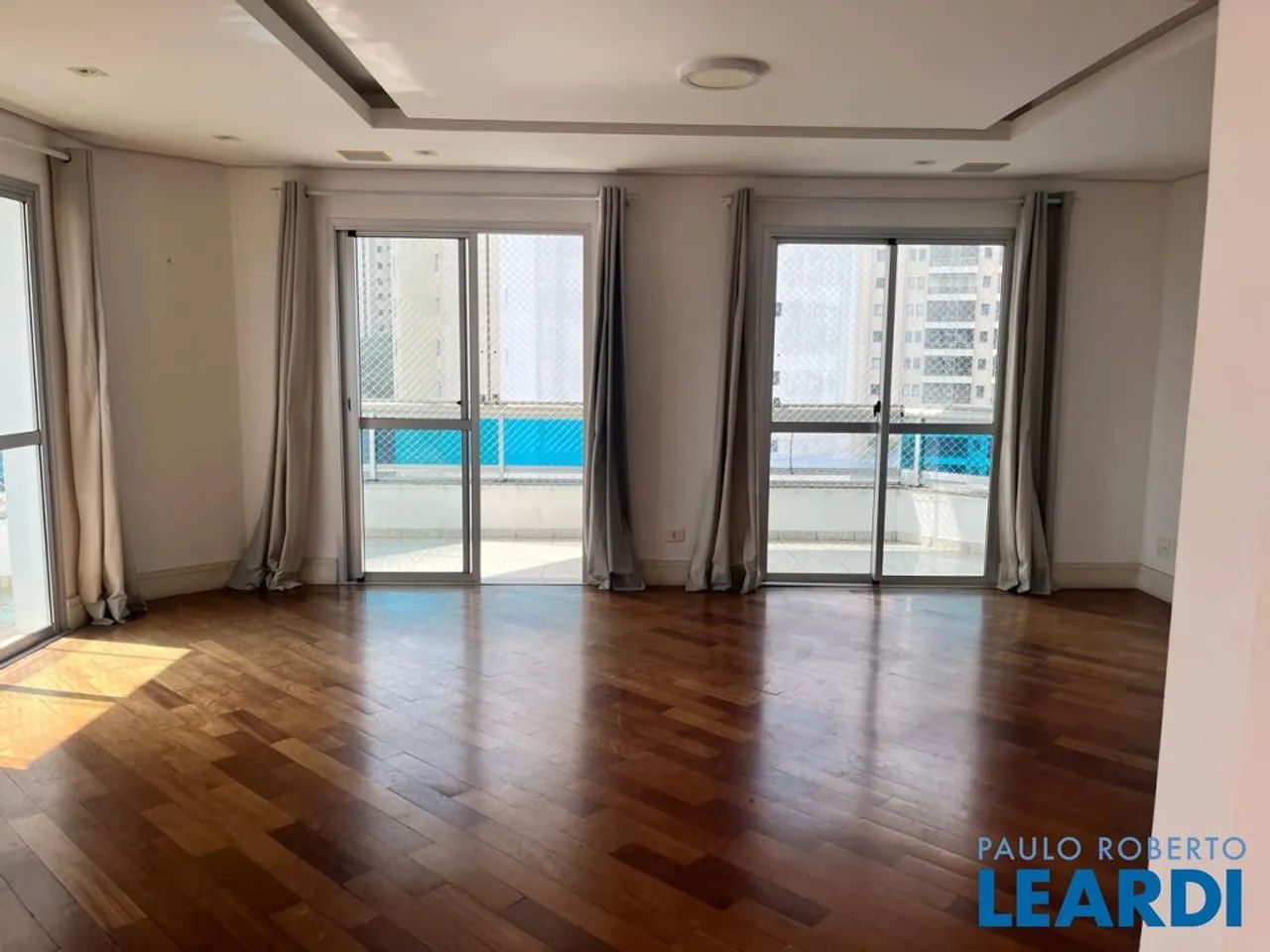 APARTAMENTO - MORUMBI - SP - Foto 5