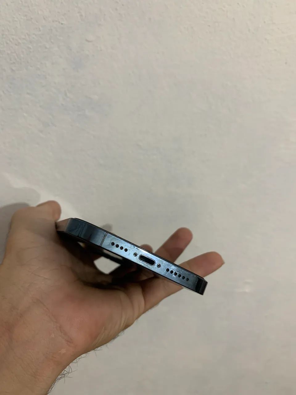 iPhone 12 Pro Max 128gb - Foto 4