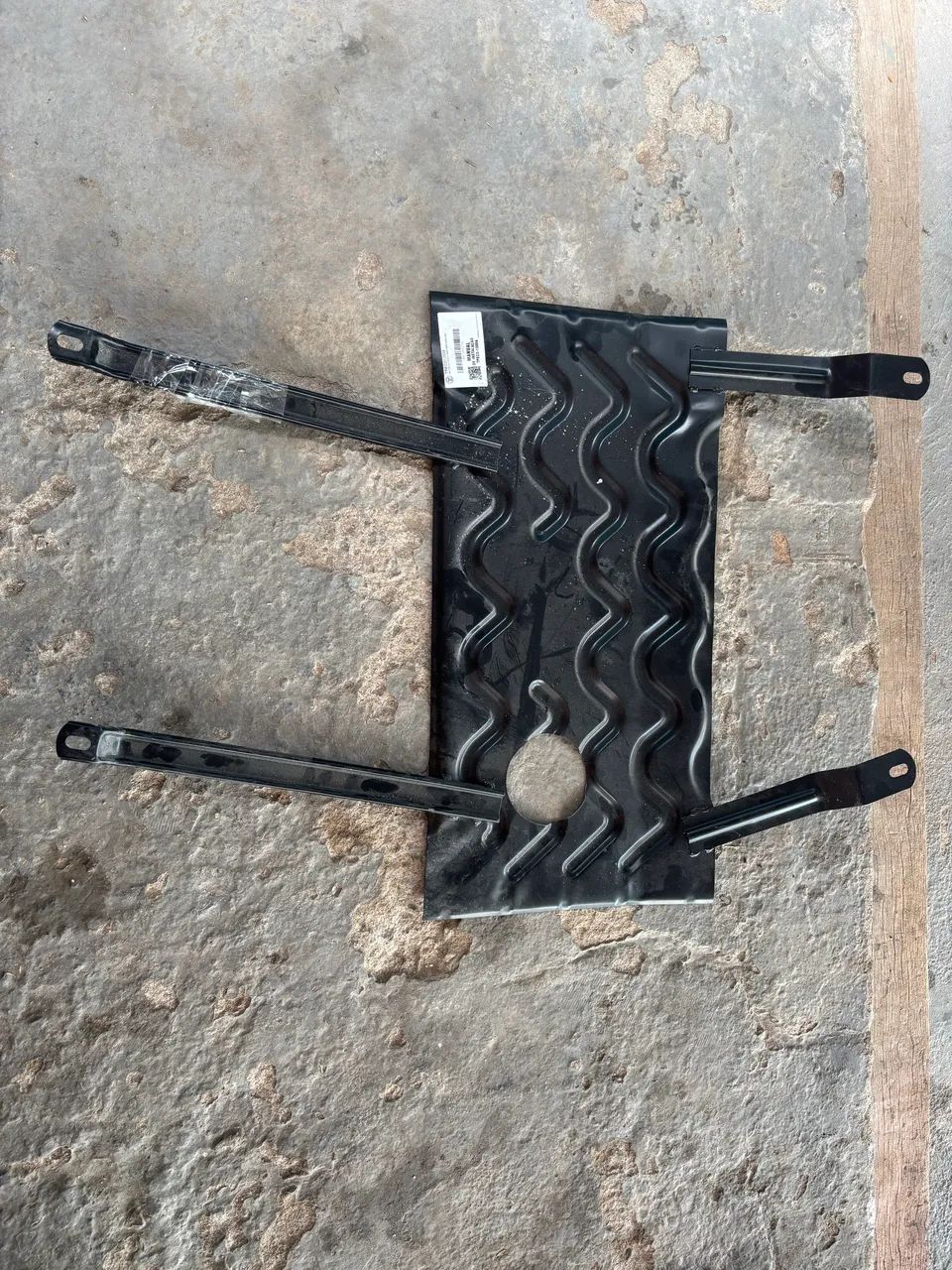 Protetor de Cart HB20 21/22/23