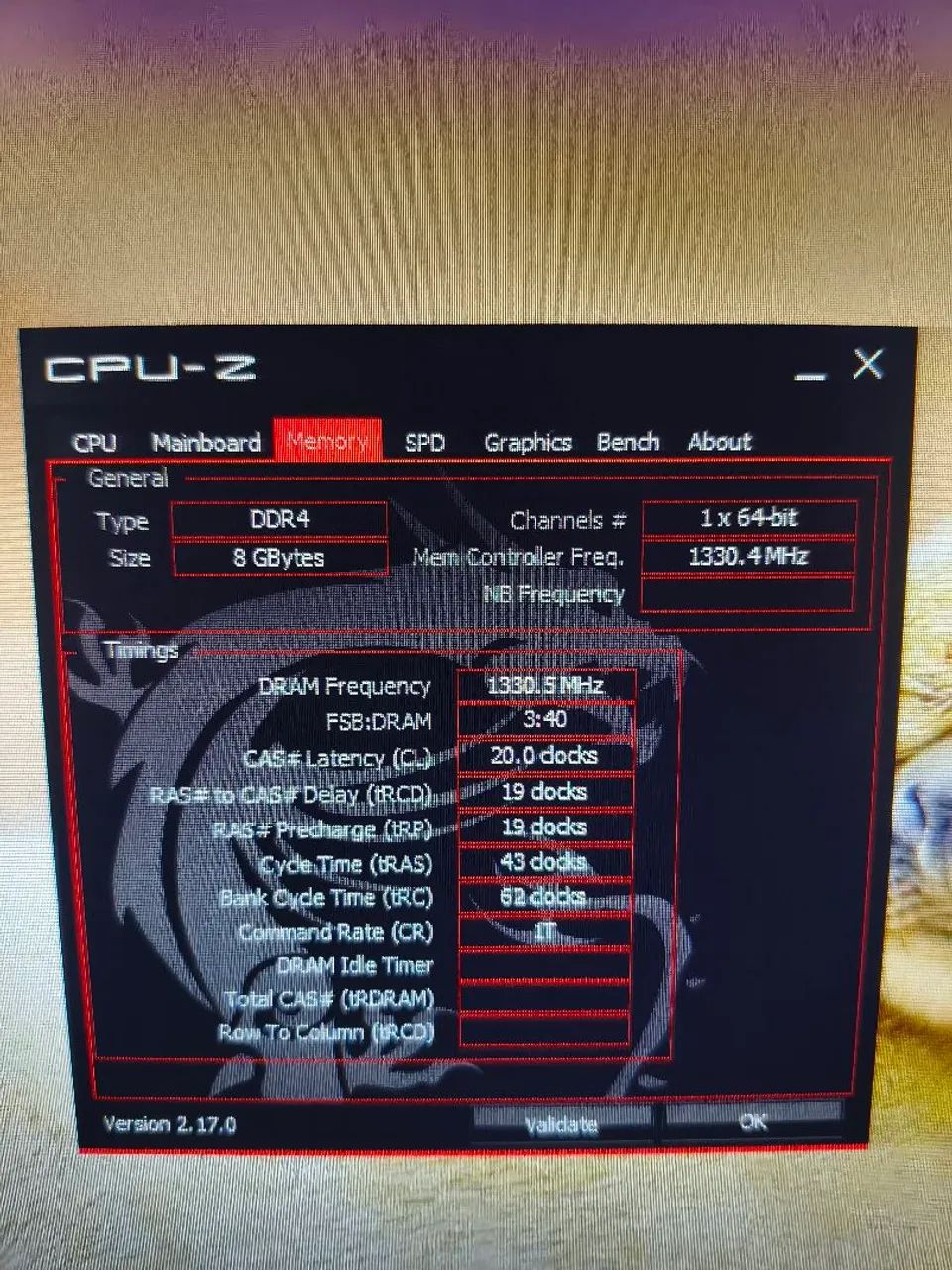 Pc gamer Ryzen 5 5600g - Foto 4