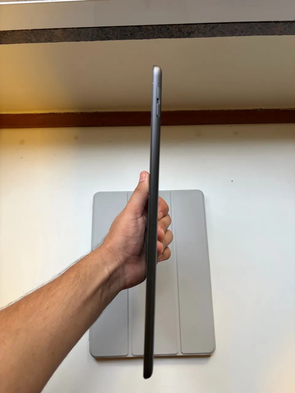 iPad 9  - Foto 4
