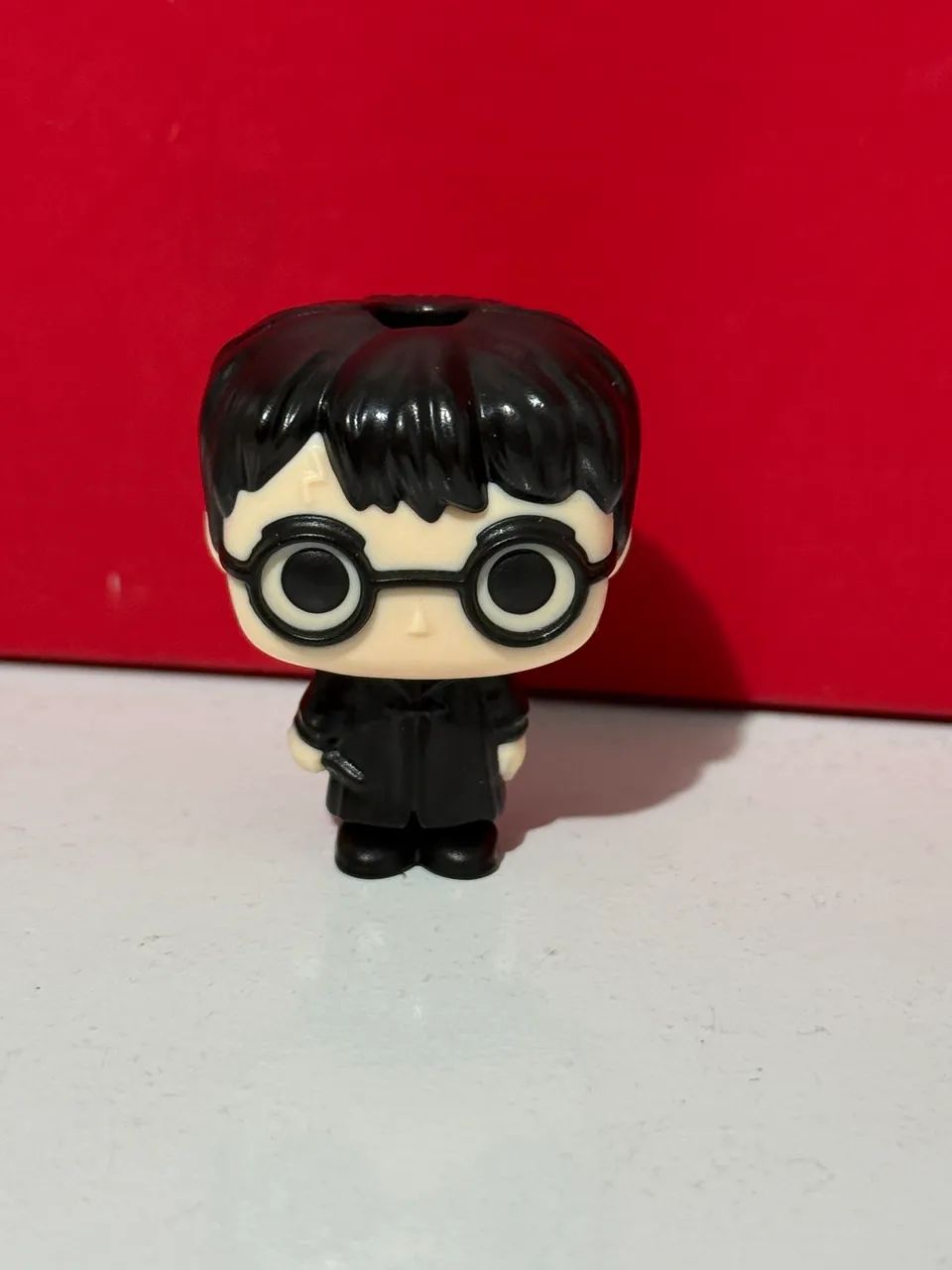Mini Funko Harry Potter - Foto 5