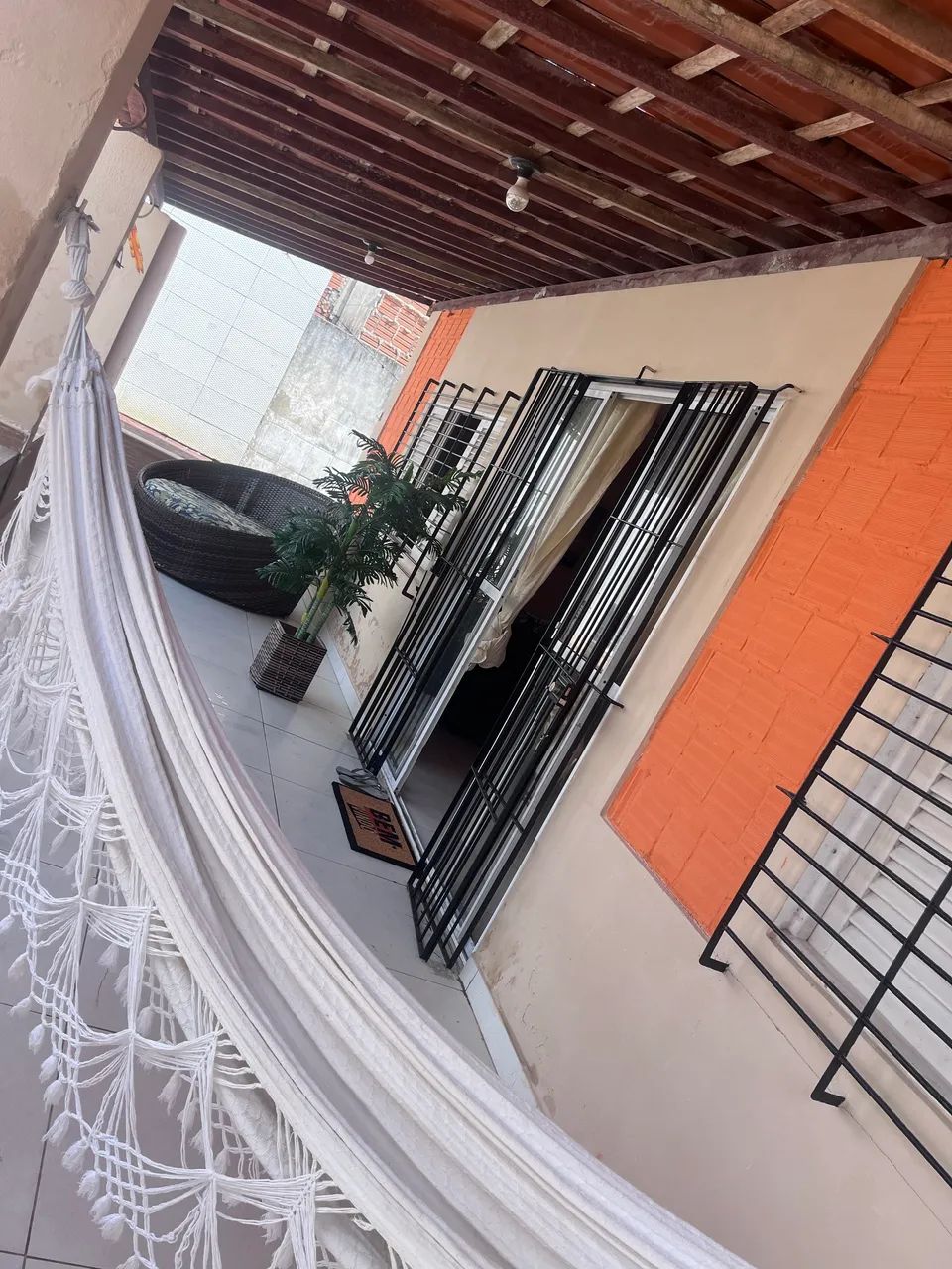 Casa em porto de galinhas  - Foto 2
