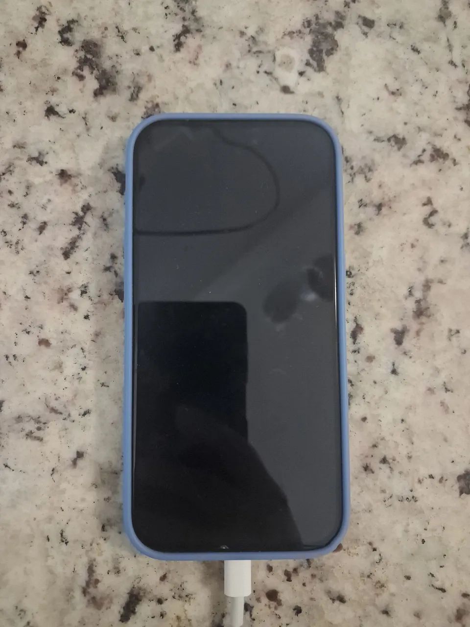 Iphone pro 14 - Foto 4