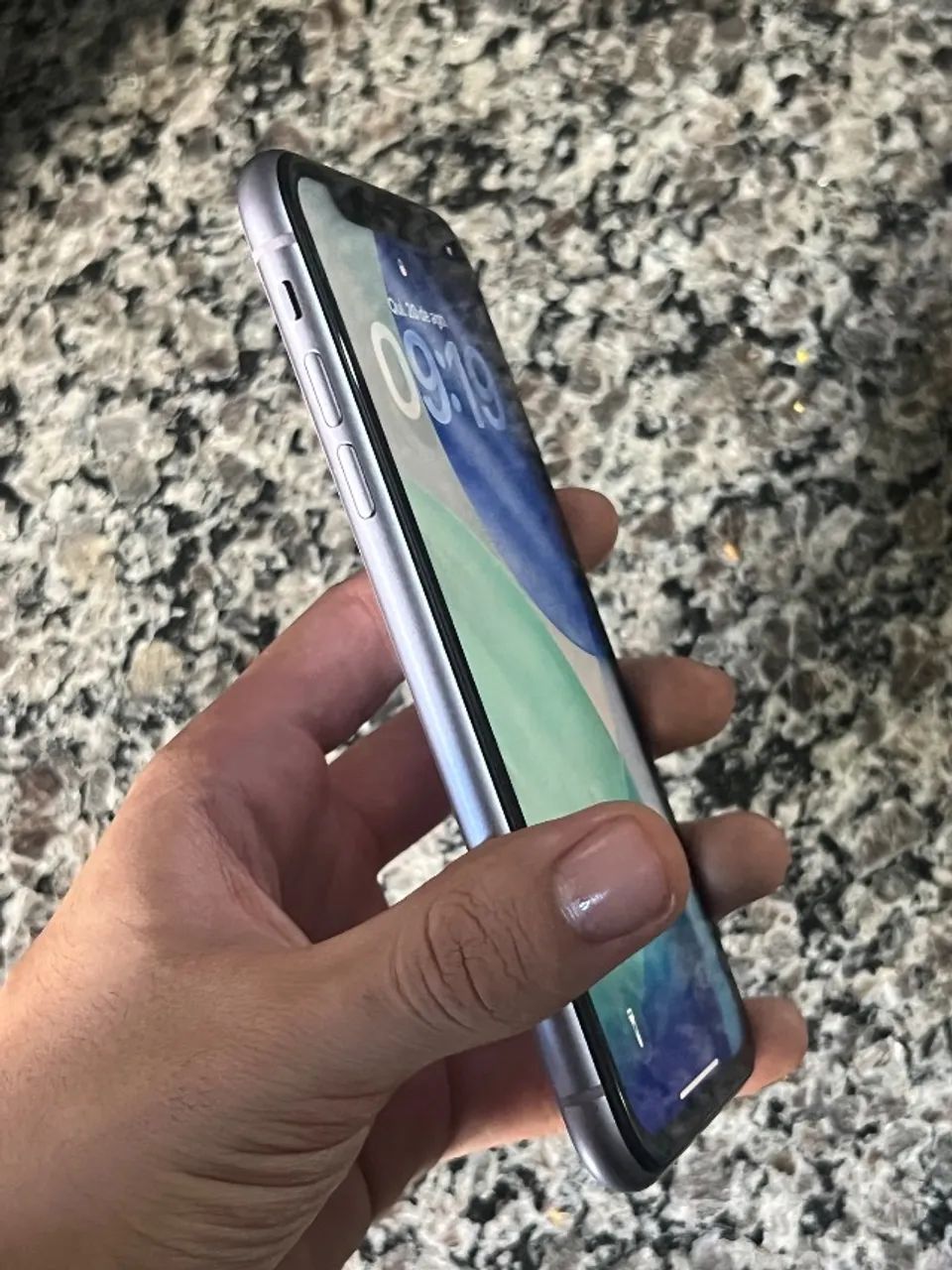 IPHONE 11 128GB - Foto 3