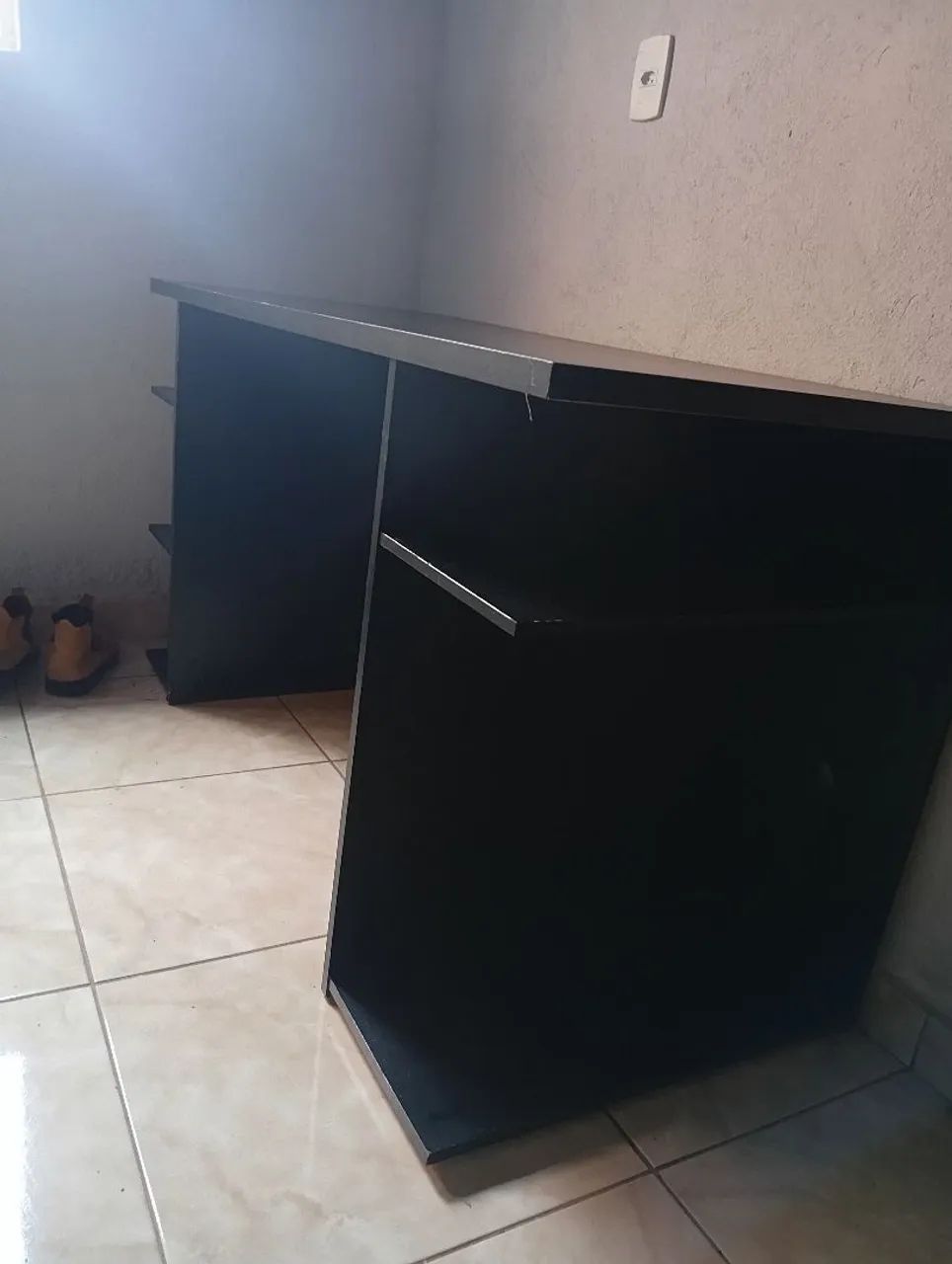Mesa para computador  - Foto 3
