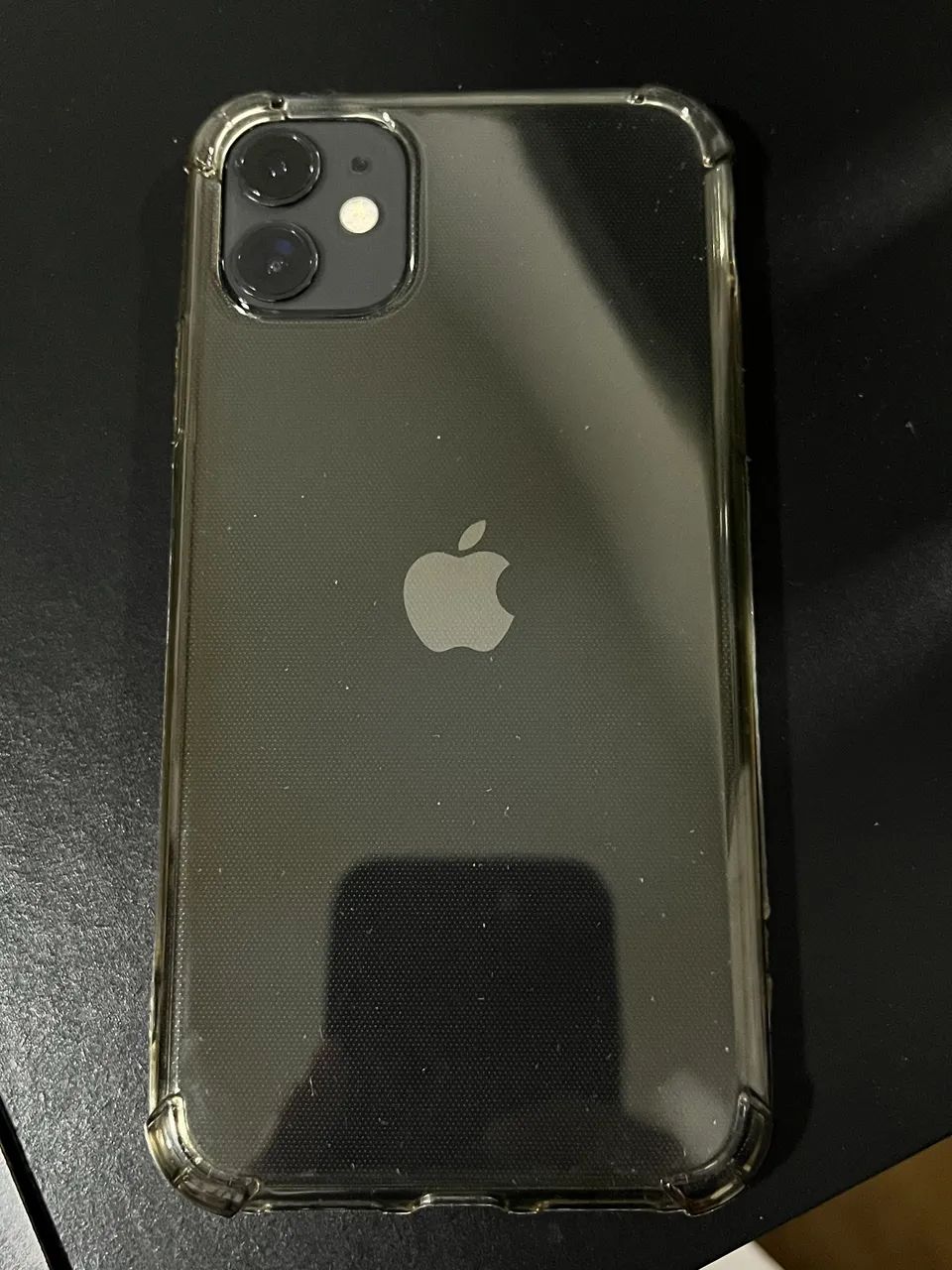 iPhone 11 - Foto 2