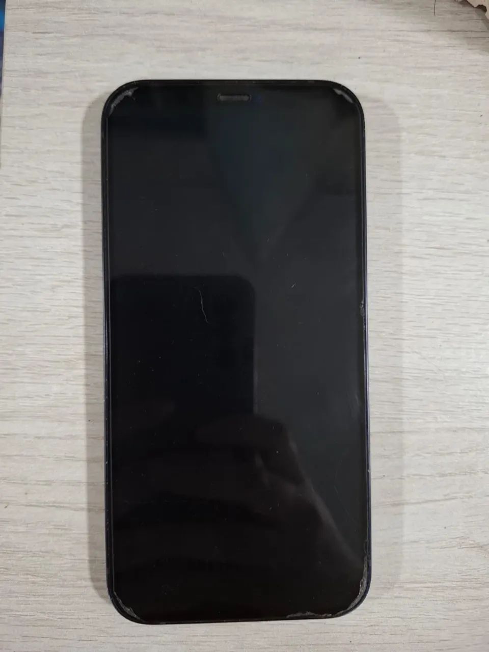 iPhone 12 - Foto 4