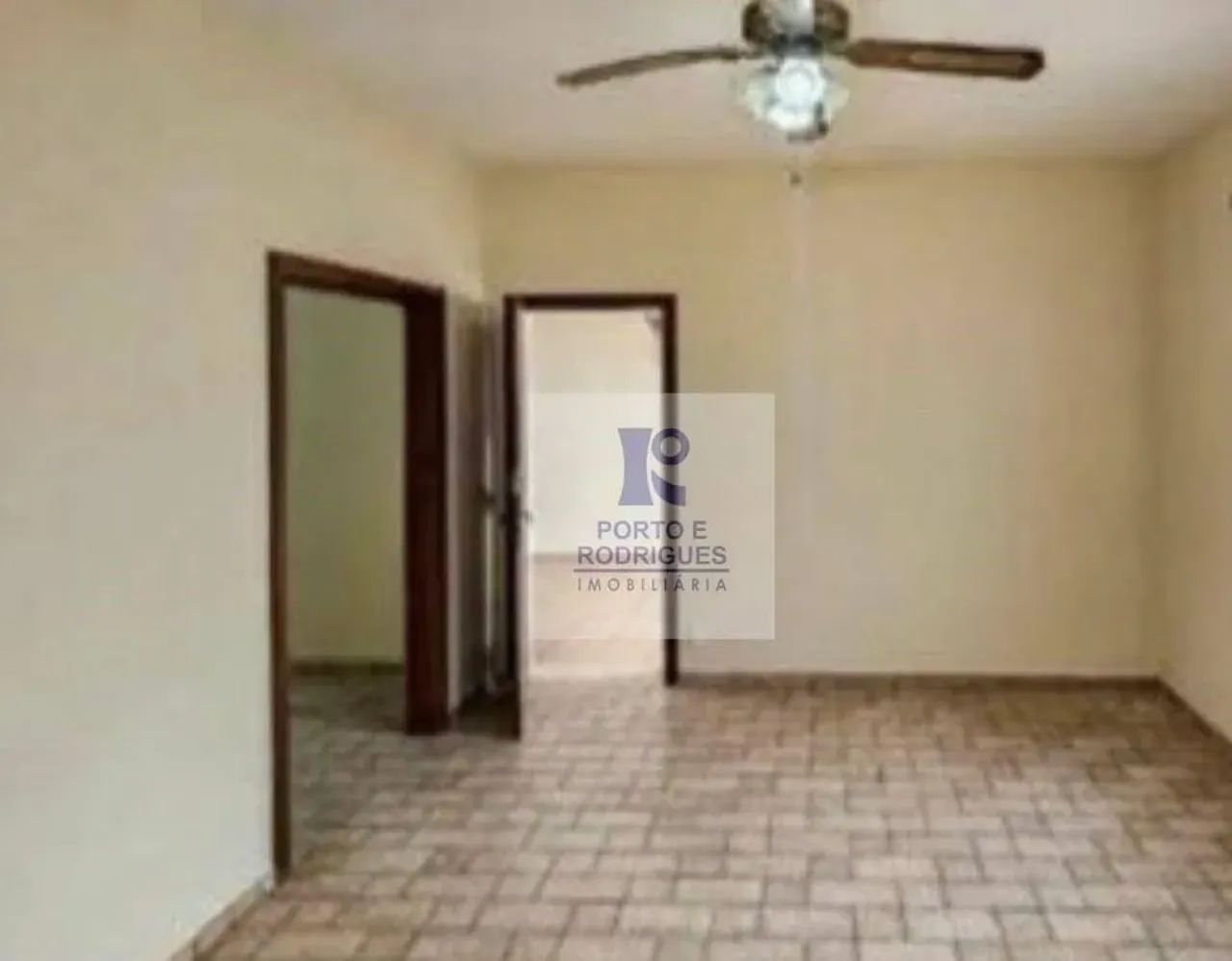 Casa com 3 dormitórios a venda no Chapadão em Campinas/SP - Foto 5