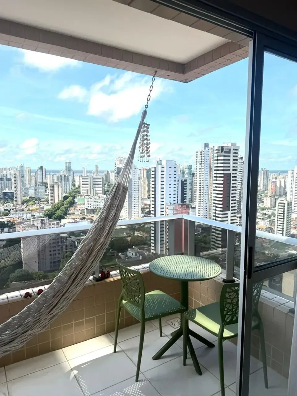 EDIFÍCIO REAL DOM PEDRO | VENDA E LOCAÇÃO | 02 QUARTOS SENDO 01 SUÍTE | 77M² - Foto 3