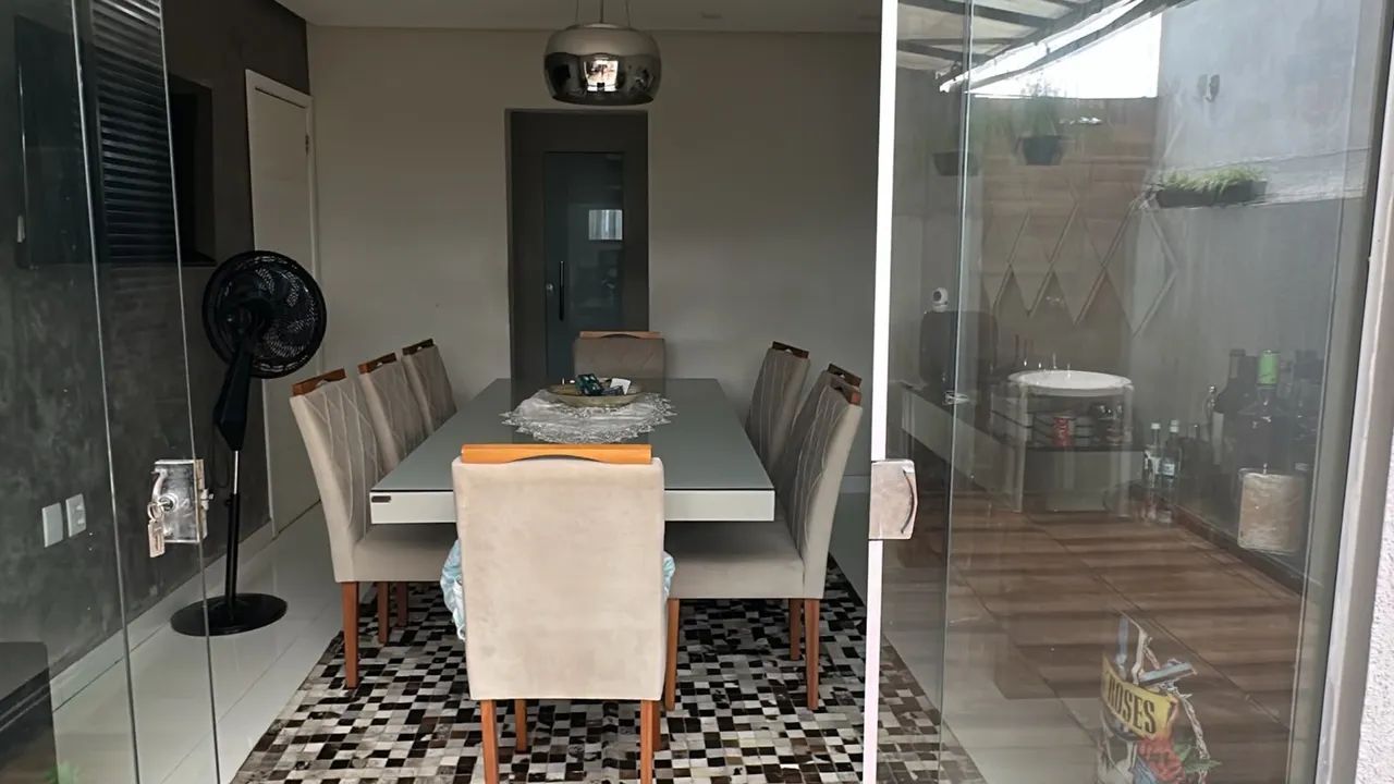 Oportunidade - Foto 2