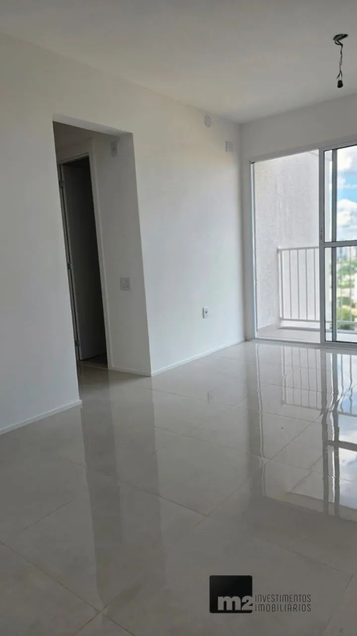 Apartamento 3 quartos Setor Sudoeste