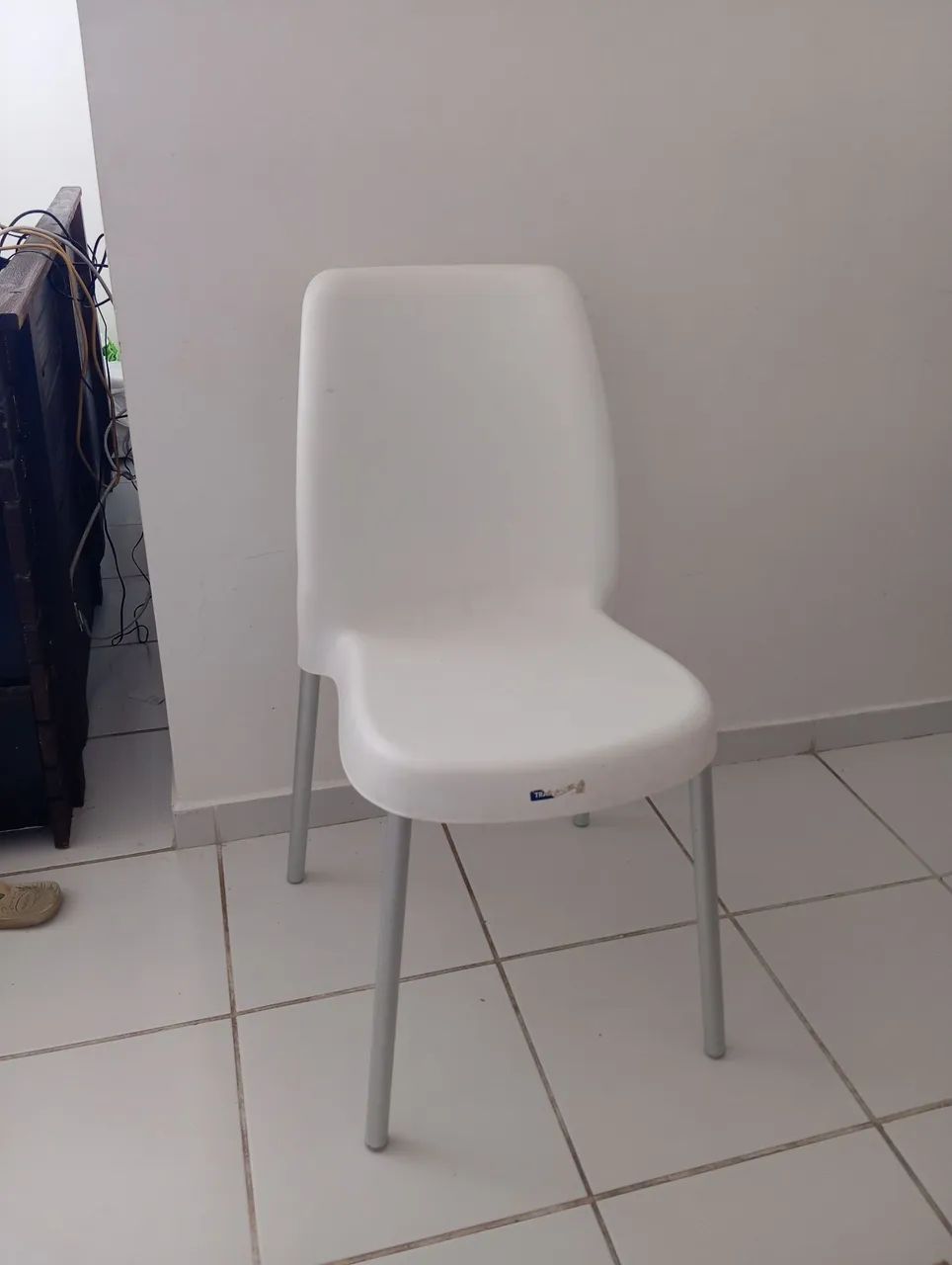 VENDE SE CADEIRA  - Foto 2