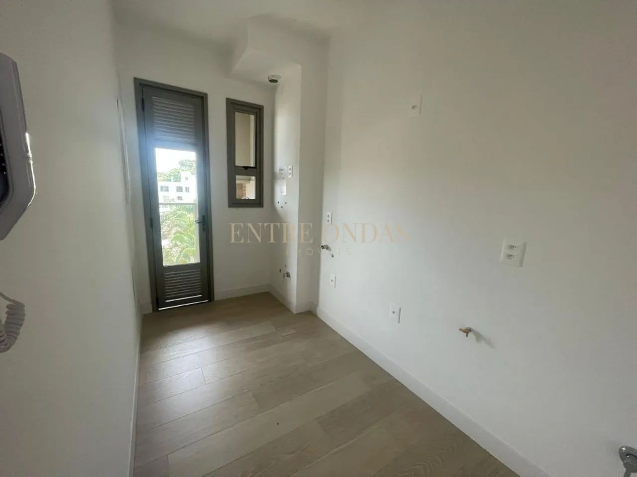 Apartamento com 2 quartos no bairro João Paulo, Florianópolis. - Foto 4