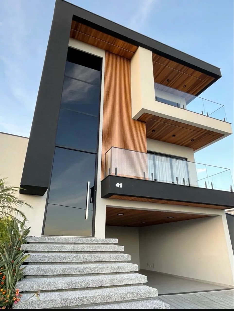 Casa pronta e mobiliada Terras Alpha  - Foto 3