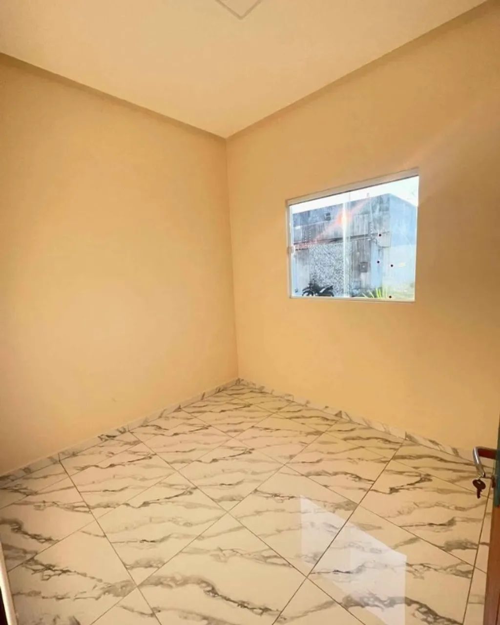 Vendo Casa em Tabuazeiro - Foto 5