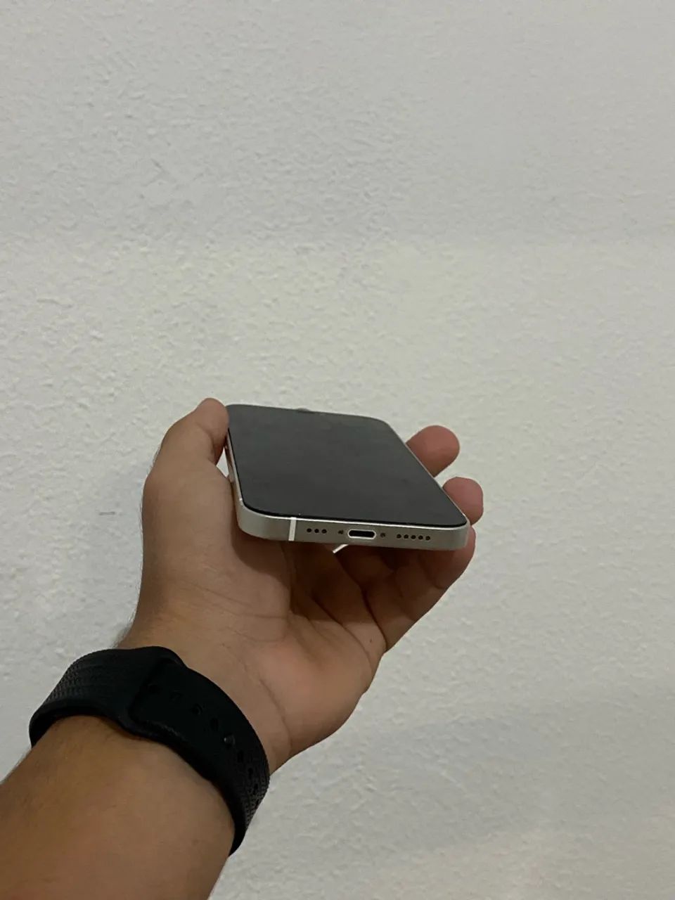 Iphone 12 - Foto 4