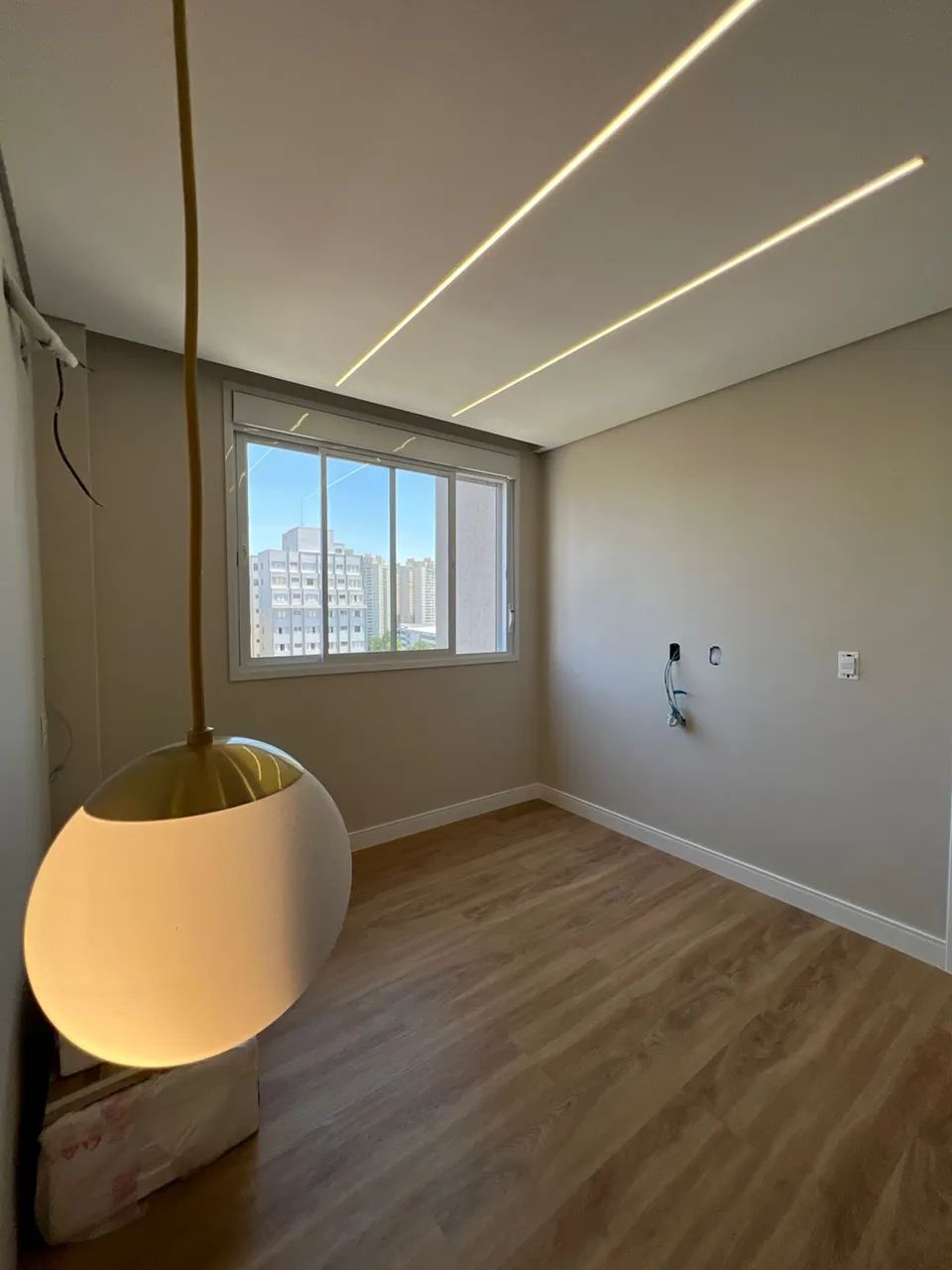 Piso Vinílico  - Foto 3