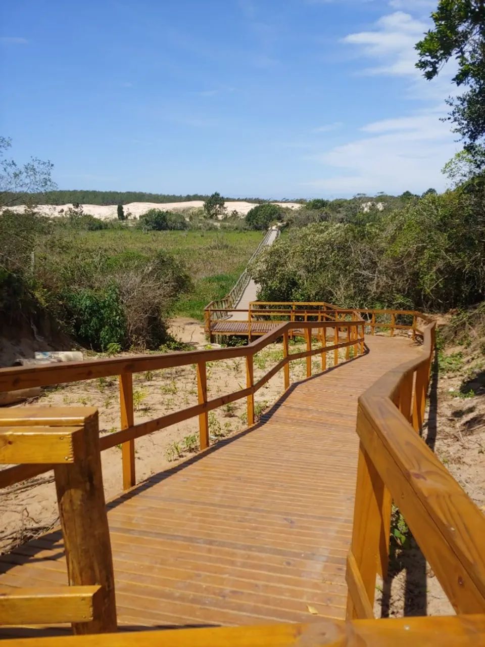 Terreno São João Do Rio Vermelho Florianopolis