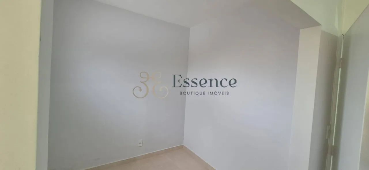 Sala comercial para locação na Independência em Taubaté/SP - Foto 5