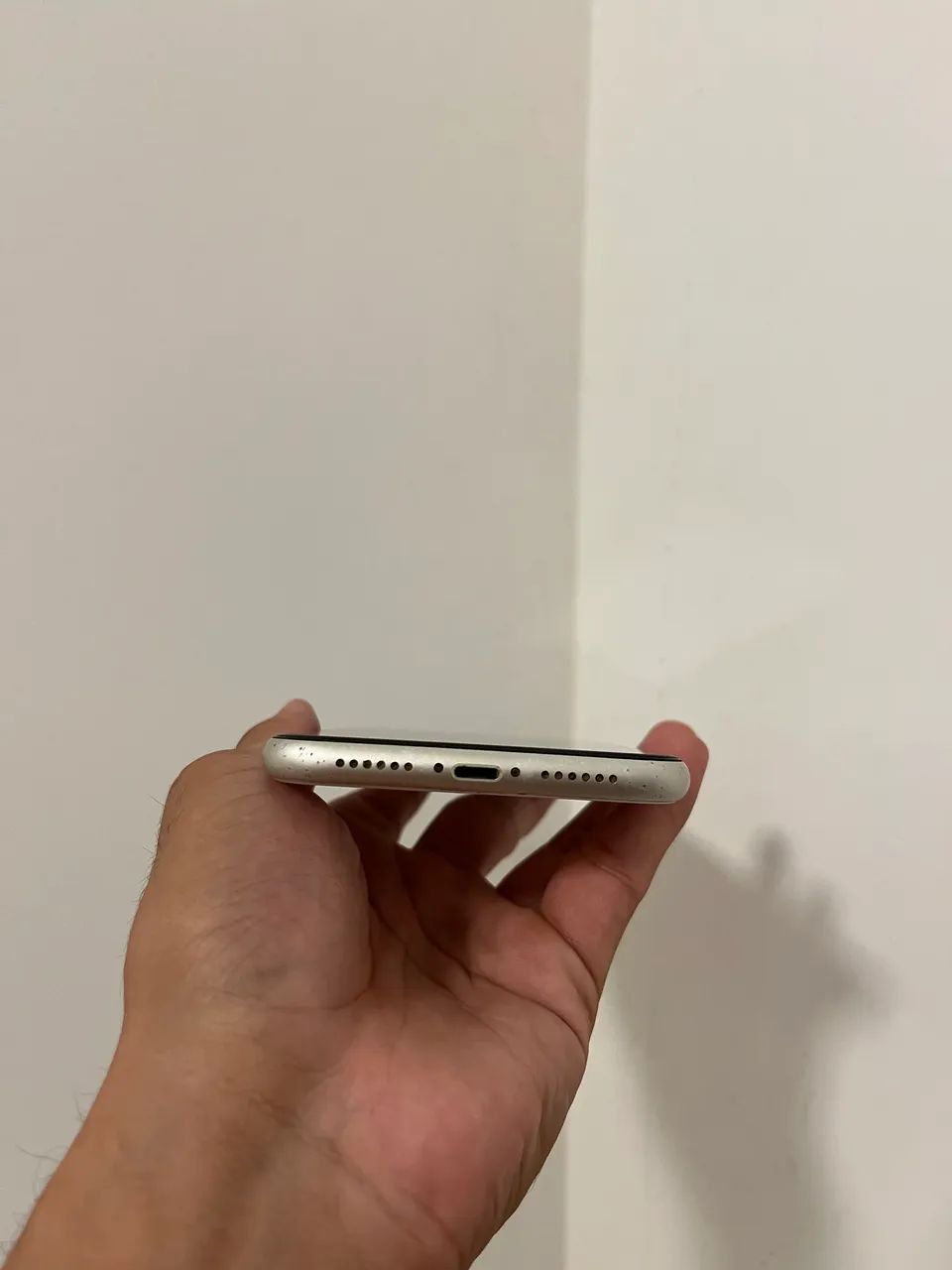 iPhone 11 64GB - Foto 3