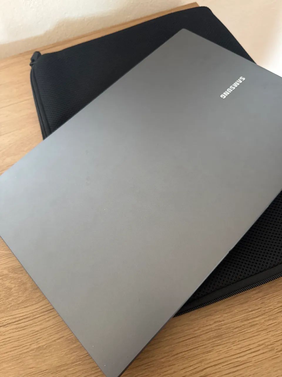 Samsung Book NP550XDA - Foto 3