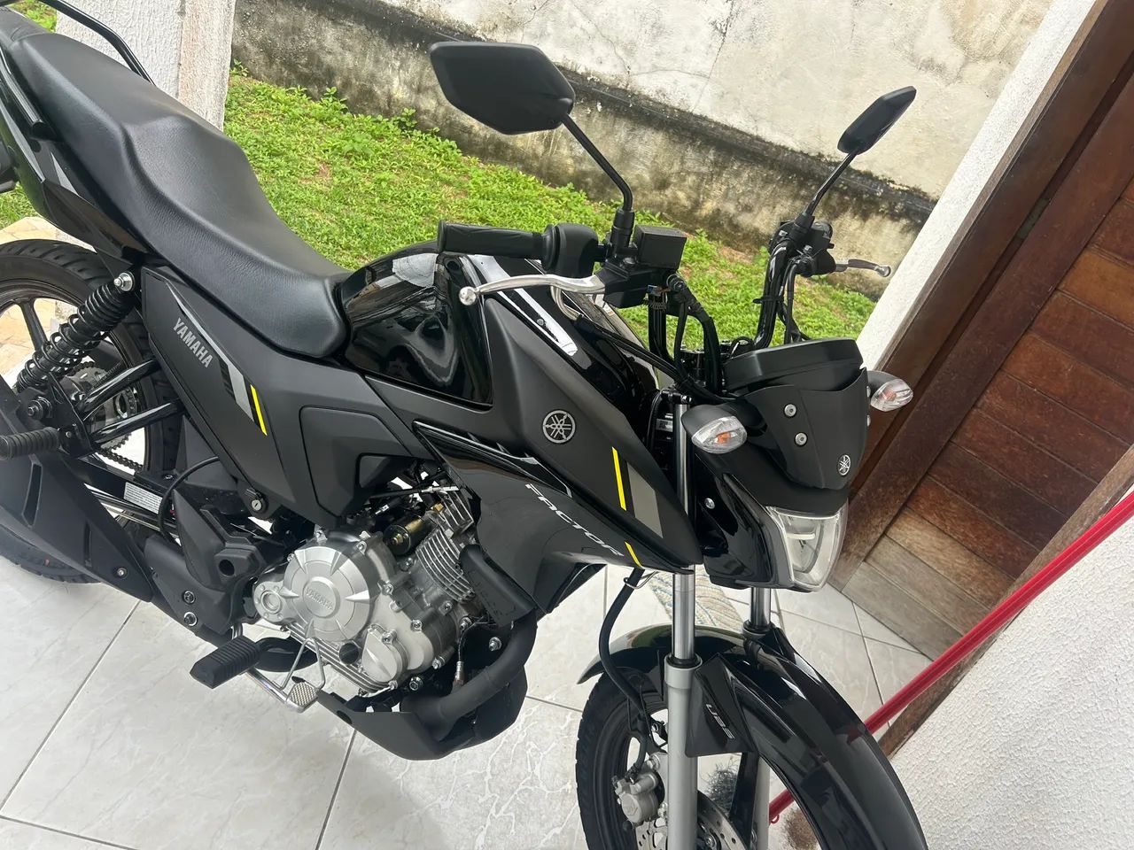 Alugamos moto  - Foto 2
