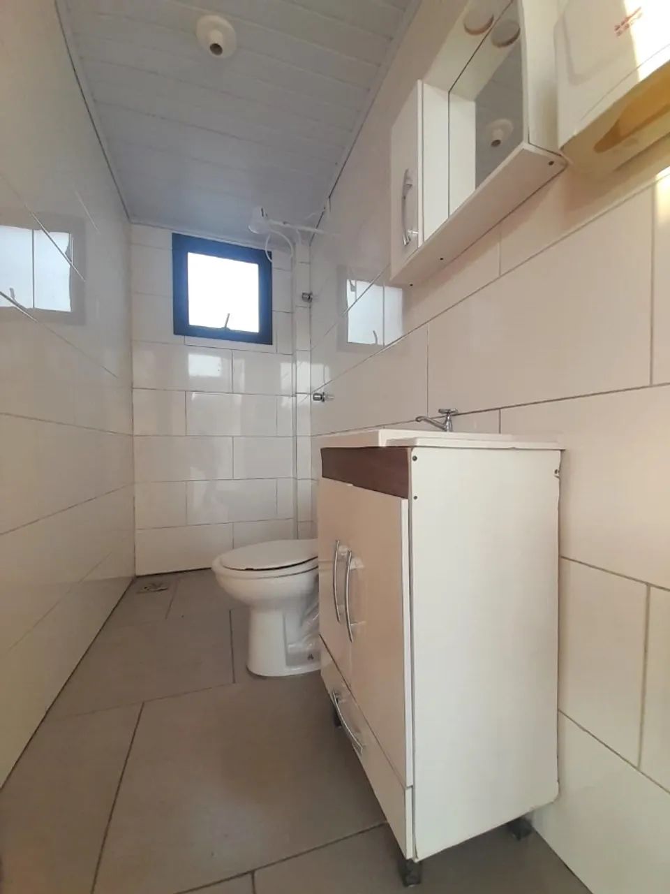 CAXIAS DO SUL - Conjunto Comercial/Sala - DE LAZZER - Foto 4