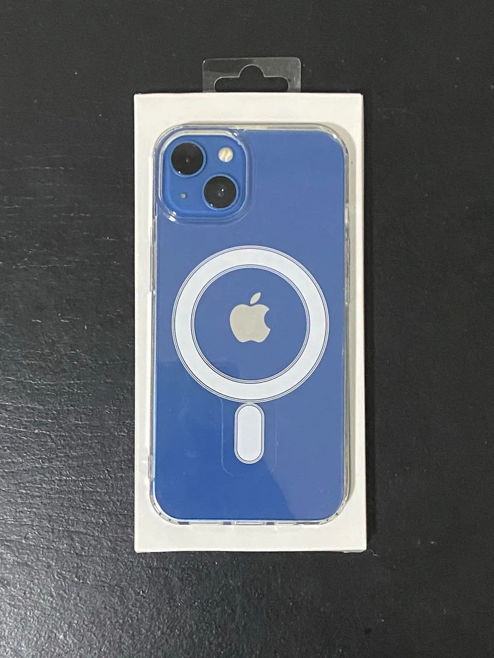 iPhone 13 256GB - Foto 4