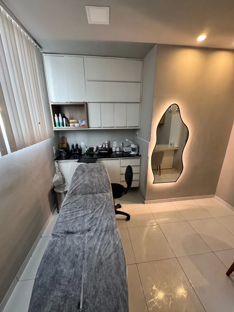 Estética e beleza  - Foto 2