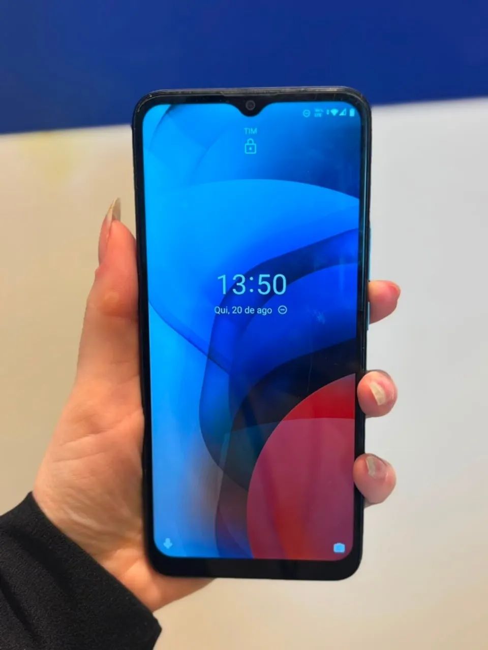 celular - Foto 4