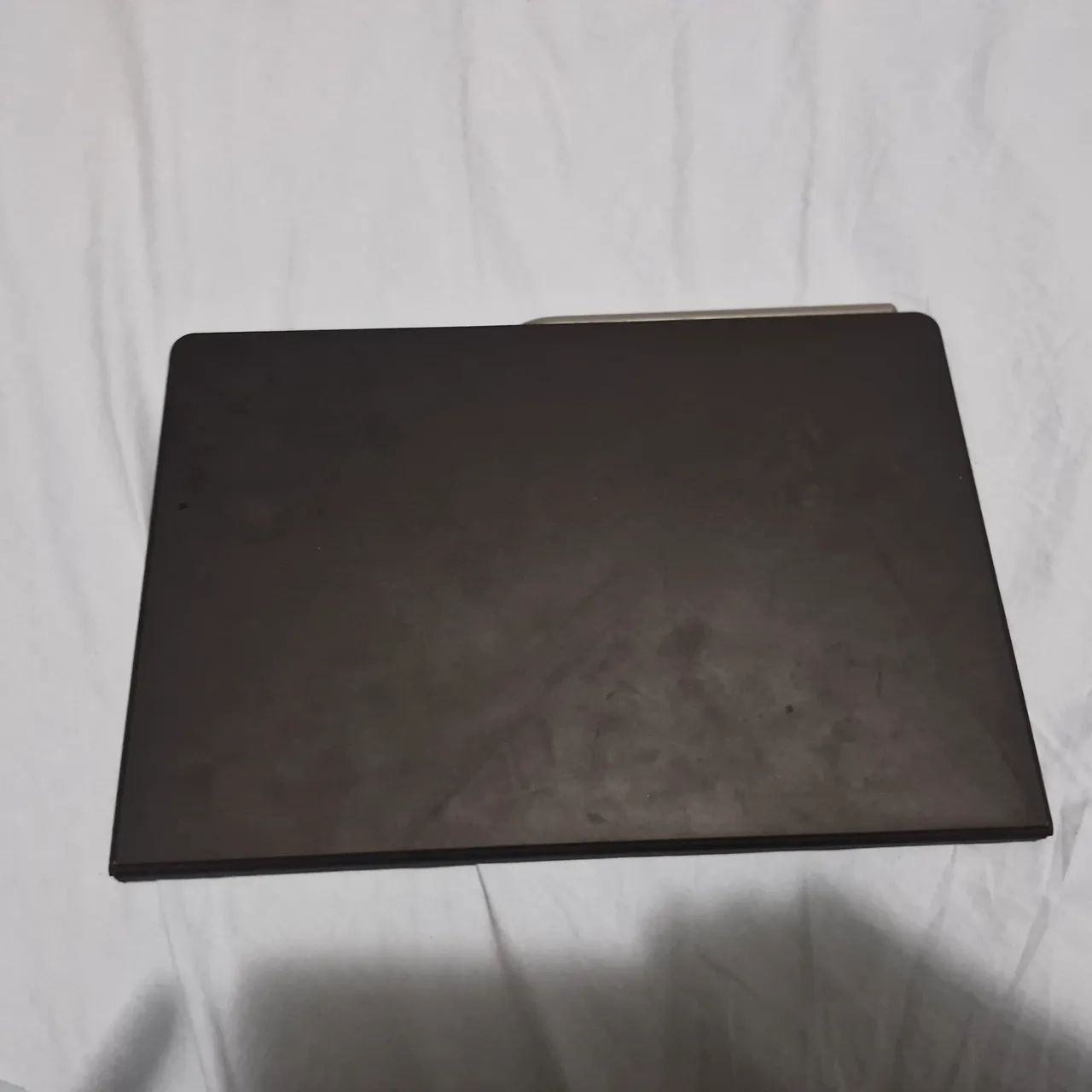 Tablet Samsung Galaxy Tab S9 FE+ Wifi - Foto 5