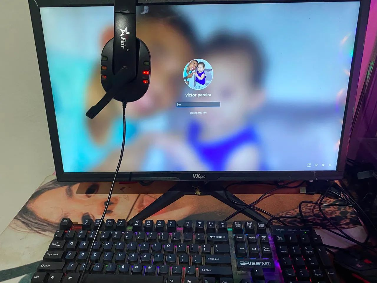 Vendes Pc Gamer  - Foto 4