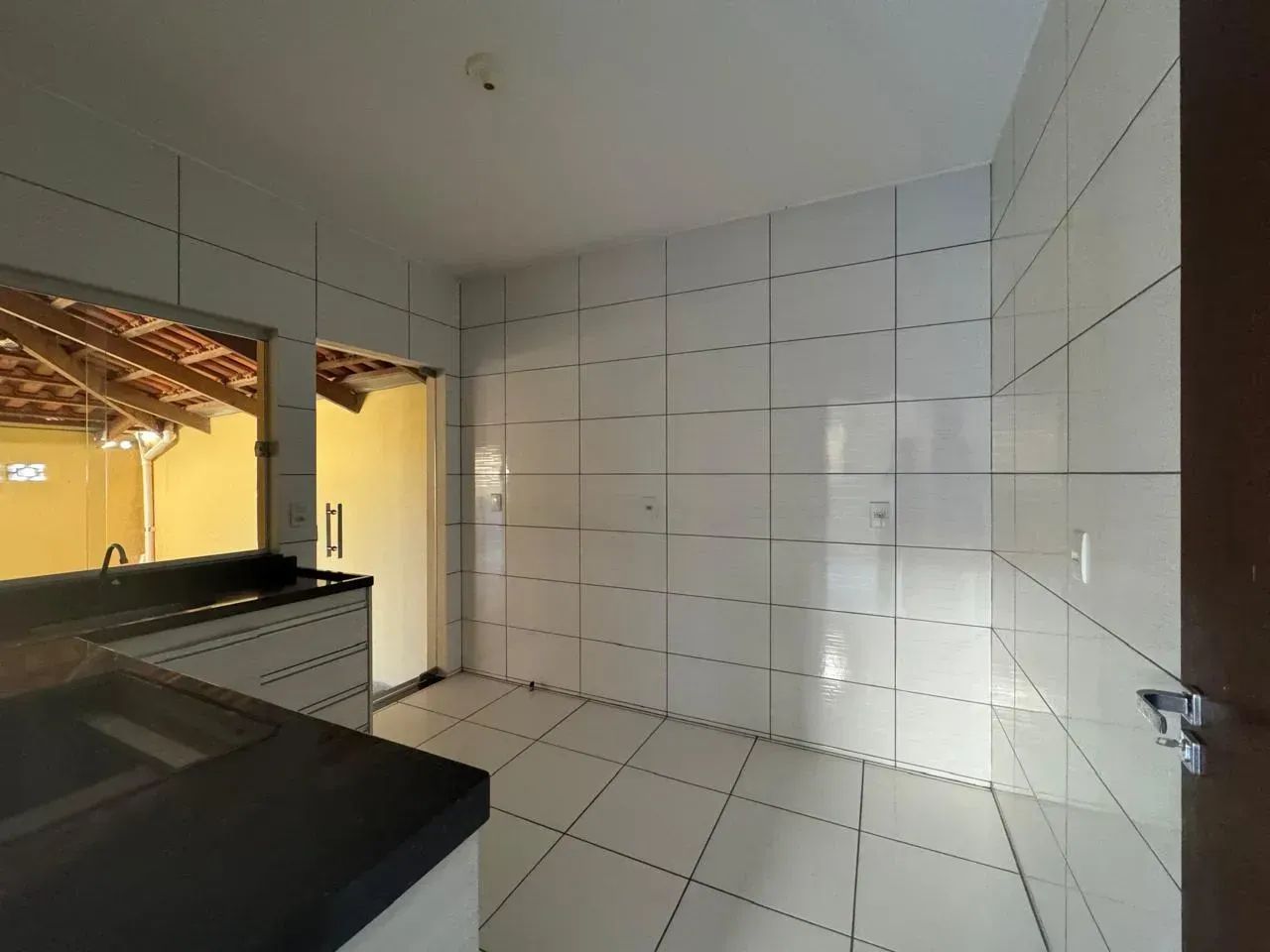 CASA ALECRINS - Foto 4