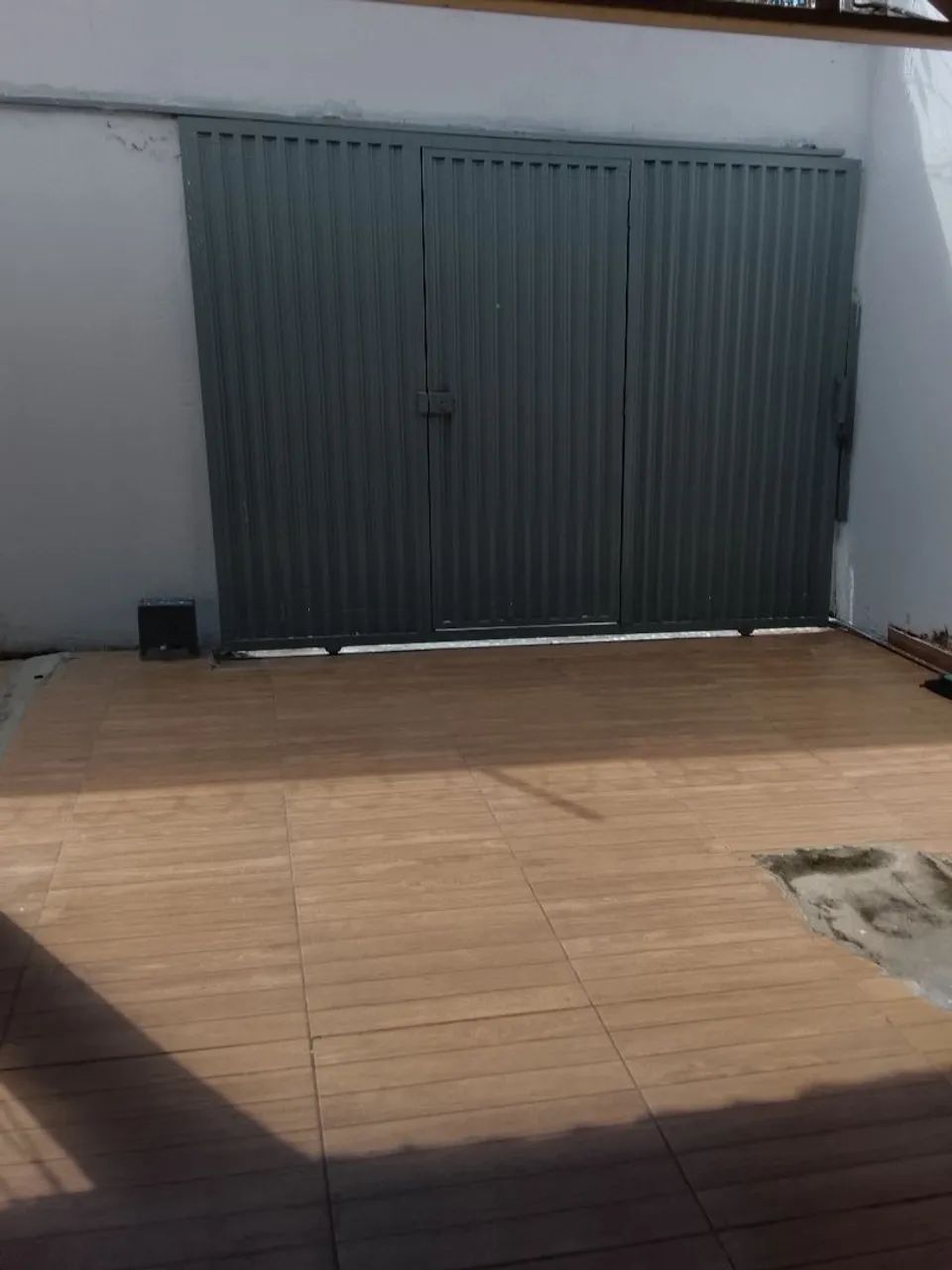 Casa a venda  - Foto 2