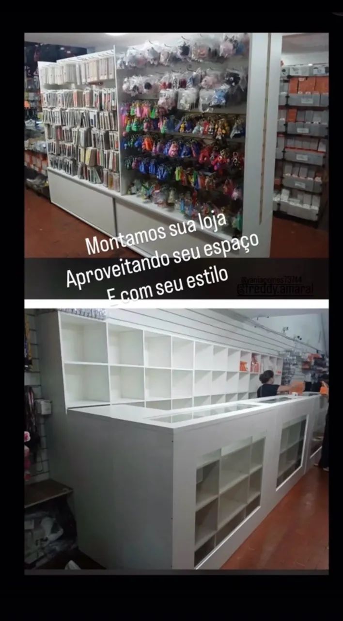 VAGA PARA MARCENEIRO  - Foto 2